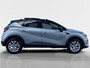 Renault Captur 90PK TCe Intens | Schuif/Kantel Dak | Camera | Parkeersensoren | Apple CarPlay/Android Auto | Cruise Control | Climate Control | 9,3" Navi | Armsteun | Licht & Regen Sensor | Full LED |
