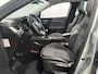 Renault Captur 90PK TCe Intens | Schuif/Kantel Dak | Camera | Parkeersensoren | Apple CarPlay/Android Auto | Cruise Control | Climate Control | 9,3" Navi | Armsteun | Licht & Regen Sensor | Full LED |