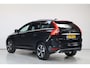 Volvo XC60 2.0 T5 R-Design | Pano | 100% Onderhouden | Nieuwe DB-Riem