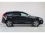 Volvo XC60 2.0 T5 R-Design | Pano | 100% Onderhouden | Nieuwe DB-Riem