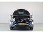 Volvo XC60 2.0 T5 R-Design | Pano | 100% Onderhouden | Nieuwe DB-Riem