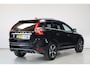 Volvo XC60 2.0 T5 R-Design | Pano | 100% Onderhouden | Nieuwe DB-Riem