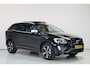 Volvo XC60 2.0 T5 R-Design | Pano | 100% Onderhouden | Nieuwe DB-Riem