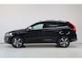 Volvo XC60 2.0 T5 R-Design | Pano | 100% Onderhouden | Nieuwe DB-Riem