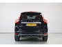 Volvo XC60 2.0 T5 R-Design | Pano | 100% Onderhouden | Nieuwe DB-Riem