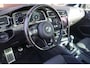 Volkswagen Golf 7,5 R R20 4Motion APR 380PK Panoramadak