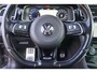 Volkswagen Golf 7,5 R R20 4Motion APR 380PK Panoramadak