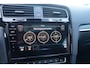 Volkswagen Golf 7,5 R R20 4Motion APR 380PK Panoramadak