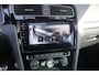 Volkswagen Golf 7,5 R R20 4Motion APR 380PK Panoramadak