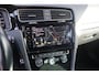Volkswagen Golf 7,5 R R20 4Motion APR 380PK Panoramadak