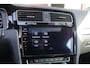 Volkswagen Golf 7,5 R R20 4Motion APR 380PK Panoramadak