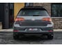 Volkswagen Golf 7,5 R R20 4Motion APR 380PK Panoramadak