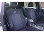 Volkswagen Golf 7,5 R R20 4Motion APR 380PK Panoramadak