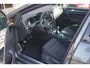 Volkswagen Golf 7,5 R R20 4Motion APR 380PK Panoramadak