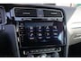 Volkswagen Golf 7,5 R R20 4Motion APR 380PK Panoramadak