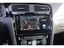 Volkswagen Golf 7,5 R R20 4Motion APR 380PK Panoramadak