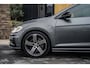 Volkswagen Golf 7,5 R R20 4Motion APR 380PK Panoramadak