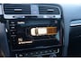Volkswagen Golf 7,5 R R20 4Motion APR 380PK Panoramadak