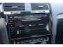 Volkswagen Golf 7,5 R R20 4Motion APR 380PK Panoramadak