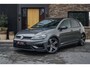 Volkswagen Golf 7,5 R R20 4Motion APR 380PK Panoramadak
