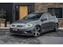 Volkswagen Golf 7,5 R R20 4Motion APR 380PK Panoramadak