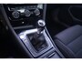 Volkswagen Golf 7,5 R R20 4Motion APR 380PK Panoramadak