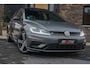 Volkswagen Golf 7,5 R R20 4Motion APR 380PK Panoramadak