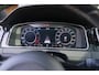 Volkswagen Golf 7,5 R R20 4Motion APR 380PK Panoramadak