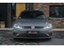 Volkswagen Golf 7,5 R R20 4Motion APR 380PK Panoramadak
