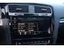 Volkswagen Golf 7,5 R R20 4Motion APR 380PK Panoramadak