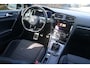 Volkswagen Golf 7,5 R R20 4Motion APR 380PK Panoramadak