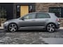 Volkswagen Golf 7,5 R R20 4Motion APR 380PK Panoramadak