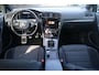 Volkswagen Golf 7,5 R R20 4Motion APR 380PK Panoramadak