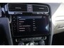 Volkswagen Golf 7,5 R R20 4Motion APR 380PK Panoramadak