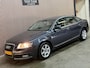 Audi A6 Limousine 2.0 TFSI Business Edition 2010 NAP LEDER CRUISE