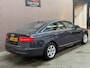 Audi A6 Limousine 2.0 TFSI Business Edition 2010 NAP LEDER CRUISE