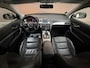 Audi A6 Limousine 2.0 TFSI Business Edition 2010 NAP LEDER CRUISE