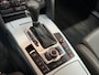 Audi A6 Limousine 2.0 TFSI Business Edition 2010 NAP LEDER CRUISE