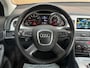 Audi A6 Limousine 2.0 TFSI Business Edition 2010 NAP LEDER CRUISE