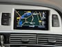 Audi A6 Limousine 2.0 TFSI Business Edition 2010 NAP LEDER CRUISE