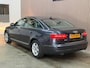 Audi A6 Limousine 2.0 TFSI Business Edition 2010 NAP LEDER CRUISE