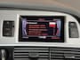 Audi A6 Limousine 2.0 TFSI Business Edition 2010 NAP LEDER CRUISE