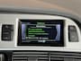 Audi A6 Limousine 2.0 TFSI Business Edition 2010 NAP LEDER CRUISE