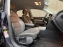 Audi A6 Limousine 2.0 TFSI Business Edition 2010 NAP LEDER CRUISE