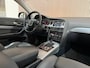 Audi A6 Limousine 2.0 TFSI Business Edition 2010 NAP LEDER CRUISE
