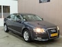 Audi A6 Limousine 2.0 TFSI Business Edition 2010 NAP LEDER CRUISE