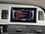 Audi A6 Limousine 2.0 TFSI Business Edition 2010 NAP LEDER CRUISE