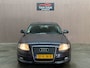 Audi A6 Limousine 2.0 TFSI Business Edition 2010 NAP LEDER CRUISE