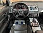 Audi A6 Limousine 2.0 TFSI Business Edition 2010 NAP LEDER CRUISE
