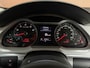 Audi A6 Limousine 2.0 TFSI Business Edition 2010 NAP LEDER CRUISE